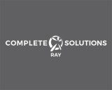 /public/logoimage/1584037560Complete X-Ray Solutions-IV15.jpg